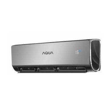 Ac Aqua Aqa Kualitas Branded Harga Baru Agustus 2020 Blibli Com