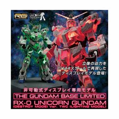 Jual Unicorn Destroy Mode Online Baru Harga Termurah Juni 2020