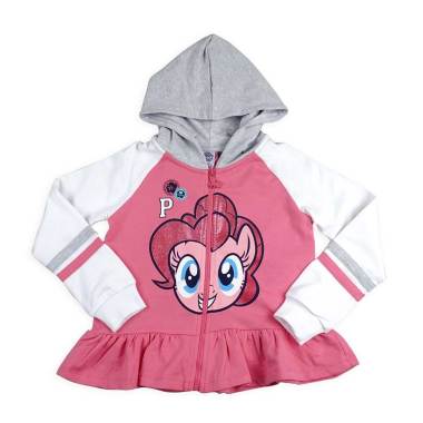 98+ Model Jaket Bayi 5 Bulan Terbaru