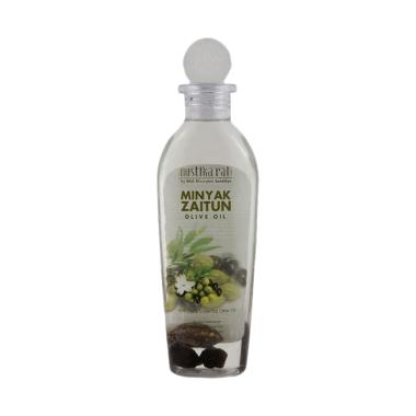 Jual Zaitun Mustika Ratu Harga Grosir Februari 2020 Blibli Com