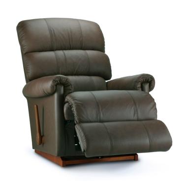 Jual La Z Boy Norman Rocker Recliner Jakarta Utara Melandas Indonesia Tokopedia