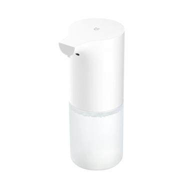 Jual Xiaomi Mijia Automatic Induction Soap Handwash Dispenser Sabun Otomatis White Online Juli 2020 Blibli Com