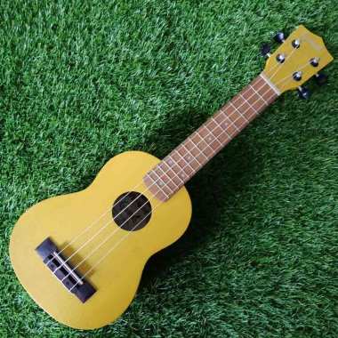 Berita ttg Harga Gitar Murah 100 Ribuan Hangat