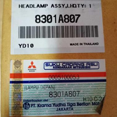 Produk Amso_part Agustus 2022 penjual terpercaya - harga ...