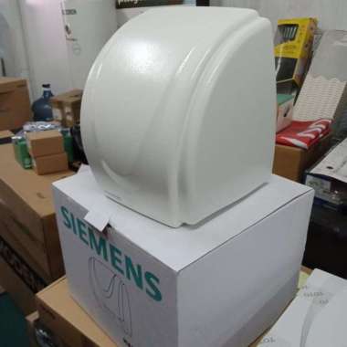 Hand dryer Siemens TH82001-FD (Gojek)