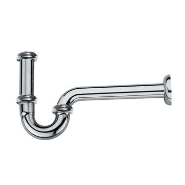 Sifon TOTO THX1A-6NV1