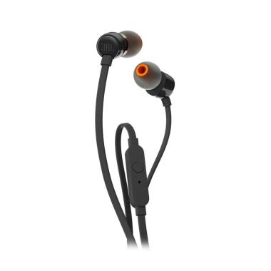 Jual JBL T280BT Wireless Sport In-Ear 