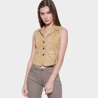 8800 Model Dan Harga Jaket Ako HD Terbaru