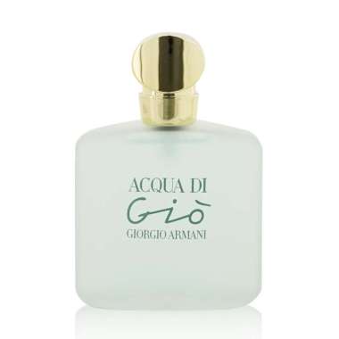 Jual Acqua Dgio Online Terbaru April 2022 - Blibli
