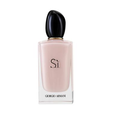 Harga Parfum Giorgio Armani Si Murah Harga Promo Blibli Com