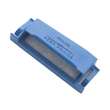 PHILIPS CPAP/BiPAP Reusable Pollen Filter Mesin DreamStation [1 pcs]