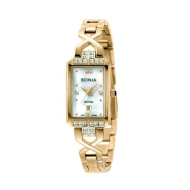 Daftar Harga Jam Tangan X Bonia Terbaru September 2020 Terupdate Blibli Com