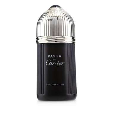 toilette-spray-50ml 