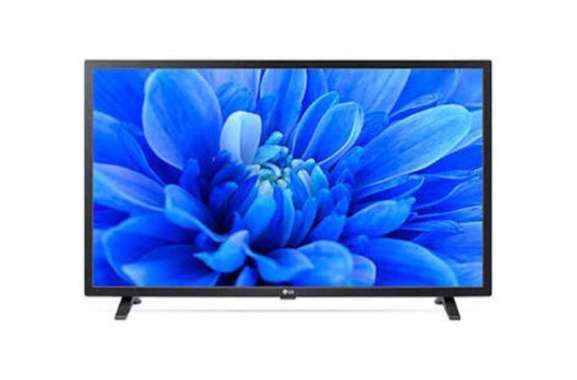 LG 43LM5700 Full HD Smart TV 43 Inch 43LM5700PTC