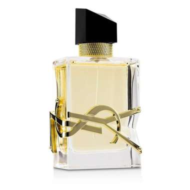 Yves Saint Laurent Libre Lengkap Harga Terbaru Juni 2022 | Blibli