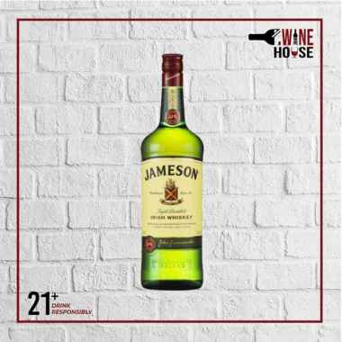 Black dog triple gold reserve 750ml price in delhi