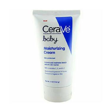 Jual Cerave Harga September 2020 Blibli