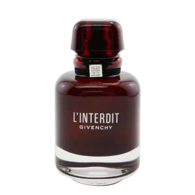 givenchy cologne for women