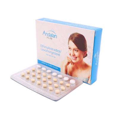 Jual Pil Kb Online Baru Harga Termurah Agustus 2020 Blibli Com