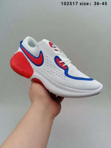 nike joyride run flyknit męskie