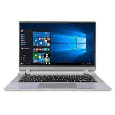 Avita Essential 14