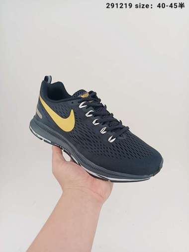 Jual Nike Zoom Pegasus 34 Terbaru 