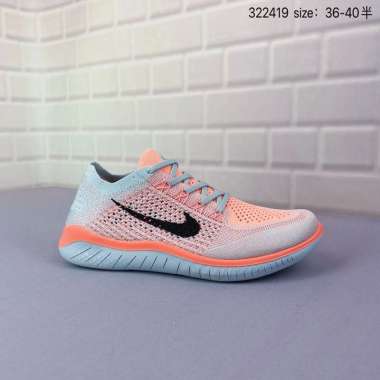 Jual Nike Flyknit Women Terbaik Mei 2022 - Harga Murah \u0026 Gratis Ongkir -  Blibli