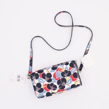Sling Bag Tas Kate Spade Jual Produk Terbaru Maret 2020 Blibli Com
