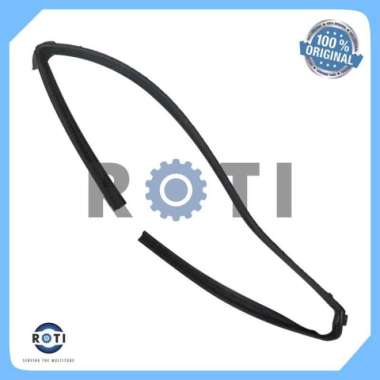 DAIHATSU D68141-BZ101-001 RUN, FR DOOR GLASS, RH FOR AYLA 1.0