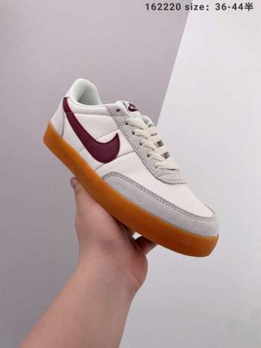 Casing Depan Seperti Nike - Jual Produk Terbaru Mei 2022 | Blibli.com