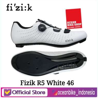 Harga Fizik Tempo R5 Terbaru Juni 2022 