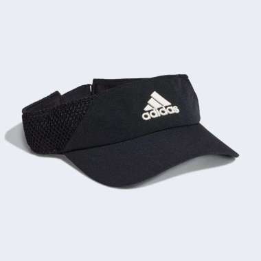 Jual Topi Adidas Original Terlengkap 