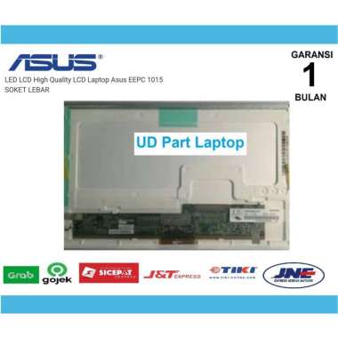 Daftar Harga Lcd Laptop Asus Asus 