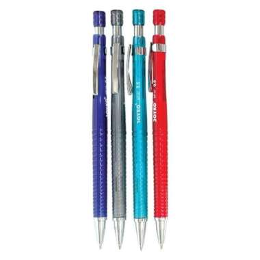 PENSIL MEKANIK JOYKO MP-07 / 0.5 mm
