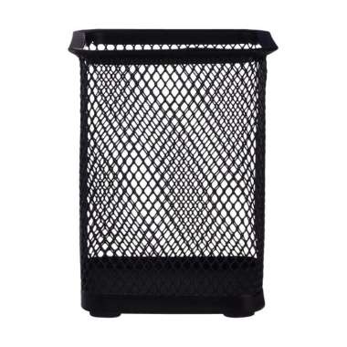Tempat pulpen PENSIL pen MESH.PEN HOLDER 80×90MM