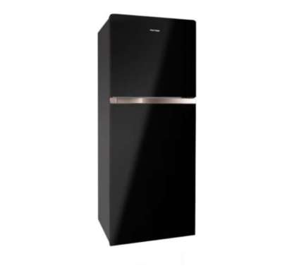 Kulkas 2 Pintu POLYTRON BELLEZA PRW 23MNX 220 Liter
