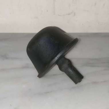 Upper Stopper Isuzu Panther TBR-52, TBR-54