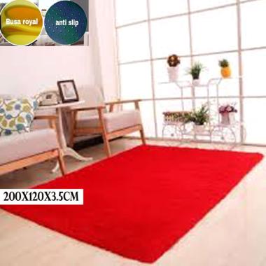 Karpet Kaki Harga Terbaru September 2020 Blibli Com