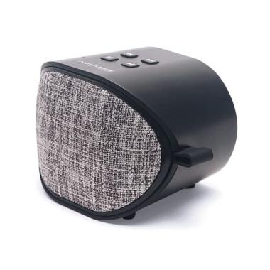 Jual Sakumini Y6 Round Bluetooth Wireless Speaker Online Februari 2021 Blibli