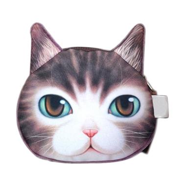 Jual Dompet Kucing Online Baru Harga Termurah Juni 2020 Blibli Com