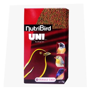 Daftar Harga Jual Burung Versele Laga Terbaru Desember 2019