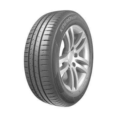 Hankook 195/70-R14 K435 Kinergy ECO2 BAN MOBIL