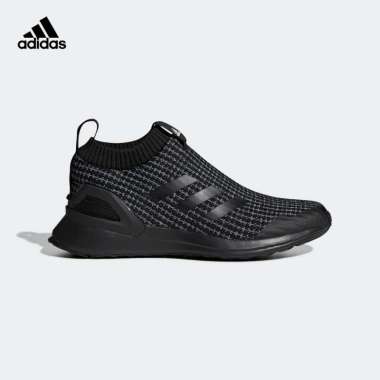 adidas knit sneakers womens