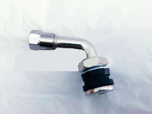PENTIL BAN TUBELESS BENGKOK