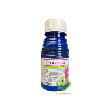 Jual Insektisida Balistic 500ml - Fipronil 50 g/l ...