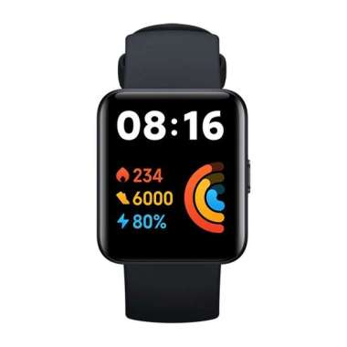 Harga Xiaomi Mi Watch Terbaru 2022 : Review \u0026 Spesifikasi | XiaomiDev