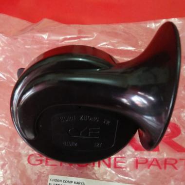 Viar Karya Y-Horn Comp Karya Suku Cadang Motor -