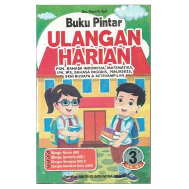 Jual Buku Matematika Kelas 3 Sd Terbaru Harga Murah Blibli Com