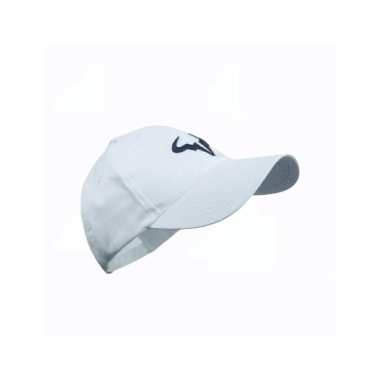 Harga Topi Pria Original Branded Nike 