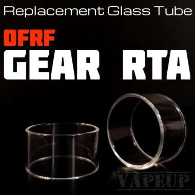 geek bar elite vape Geek Bar Elite Prefilled Pod Kit Review (2026) – Vape Picks geek bar elite vape Geek Bar Elite Prefilled Pod Kit Review (2026) – Vape Picks